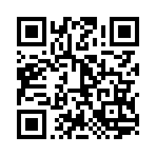 QR Code for 1GbcxnpCDvprdtXhFcgoPDbqKZ5xFTrTvf