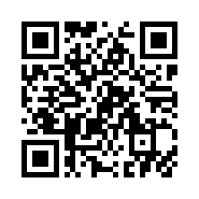 QR Code for 1GbczFRRGm3YLh3NZAL28E7wQVAPFUpsix