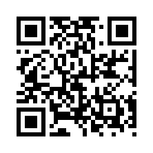 QR Code for 1Gbd1sRzx7PtWpPSPg9PXbBWS1gKSmBwpk