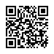 QR Code for 1Gbd2NPmh5ZvFD54GL246k9bXzz2JfTFYw