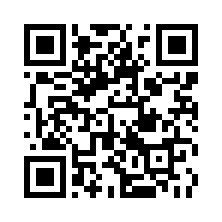 QR Code for 1Gbd2aYMwzjaMNtAwVNzNMZceqkwRVWTSn