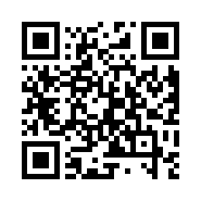 QR Code for 1Gbd4ZNHKQJW1Qb4NJrKG4KU7ZP9vup6r8