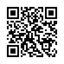 QR Code for 1Gbd5EwAMxtknkkDbU1YAfaj15QRuEcXVc