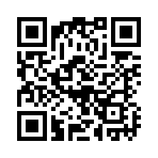 QR Code for 1Gbd7wdGojk3Wg8cUngFtGbrvghapRsESF