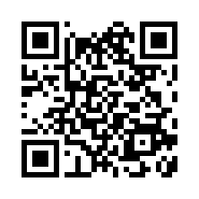 QR Code for 1Gbd9QGuXicv4FHWPqNoowmkFHMbbd5k3J