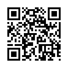 QR Code for 1Gbd9uP61xt8SYLQ1GGCRFNTMEFQqhFo2D