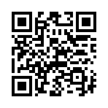 QR Code for 1GbdA4AJDN9bbyfu1RLizseLSjKnWVq9AF