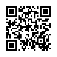 QR Code for 1GbdCQBkdRX6tngaMPHQNJDPd92Yq6w142