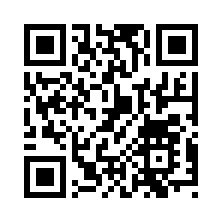QR Code for 1GbdCjwpyXKBGd2MB4mrYSGmBMGUsMEZZc