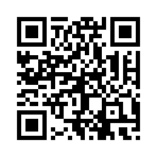 QR Code for 1GbdDx3BNERfvEhm2MCj2A4C48PePSAf7u