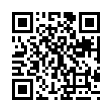 QR Code for 1GbdF2keKUDTSG6Q8pzx7N5riShHHmHk1u
