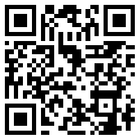 QR Code for 1GbdF7PhEV7MNCfndo7GaipBDvWVmswJ8U