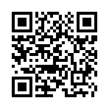 QR Code for 1GbdGCdQmRjVk91iNNeB4X6yPXBDnc2fXb