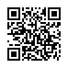 QR Code for 1GbdMTebfUDbKMGPNDzRsh9ZneNueCVVZk