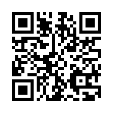 QR Code for 1GbdMynMPjfxBCkh5spf9avPr5WSTCqhKL