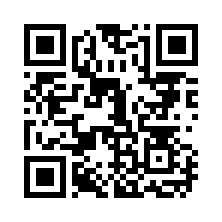 QR Code for 1GbdPDdcfmoTcckKaDnHwVG1WAzh24dA5T