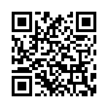 QR Code for 1GbdRpmbbbpaioAjWUnSUp4pB5u2NkuJgT