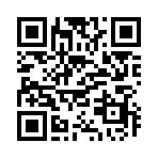 QR Code for 1GbdT3WTBjYxCMSCP7FyP8HBvN4Askb6Xi