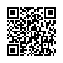 QR Code for 1GbdUJhNxcRvSFVrXiynJSeTcfRkSP7u7s