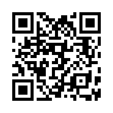 QR Code for 1GbdWHi6be7ZCiWdriHstH6GX3wsBEzVrr