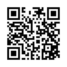 QR Code for 1GbdXDUPsYG4AtAtrGuBSEVUNwwWrEsswD