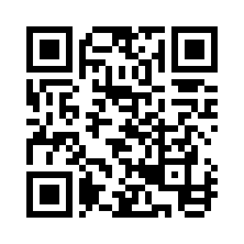 QR Code for 1GbdXaP33SCfWVqPpuw4atir2C8ja1rB4w