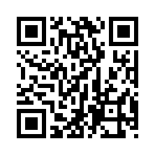 QR Code for 1GbdYxcKbkrPLey4EB31bkZuiG7y1SW6Hj