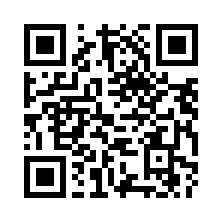 QR Code for 1GbdZcTeo6id7otbbrtzLZ7ASkTtUTfiGE