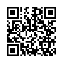 QR Code for 1GbdZrotZPMY9oWG561e5m3DfYVWNztjYk