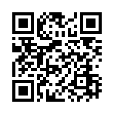 QR Code for 1GbdbE7GBDCaDJqXMdRifCTpFC8tdRyhob