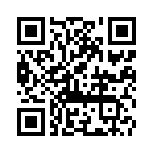 QR Code for 1GbdfnTe1BUfzWwmvCmjWBUkHMwvaThnR2