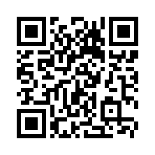 QR Code for 1GbdhQrzd6ZWpbGGjL2rwnW5aFAAeWiAwz