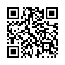 QR Code for 1GbdidXgmunq1dCdVZ1qB7XsvxPvpgrjJ5