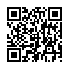 QR Code for 1GbdjnsFvDb8buW1ejc2dMP3sVBFSvkfDS