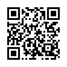 QR Code for 1GbdnPow2Z2u3dDjdb2XqnNQqKxmKDocAS
