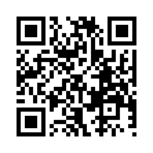 QR Code for 1GbdoMo3yMARA3zWv6LUaTnu3Bq8vL3SkZ