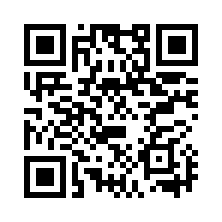 QR Code for 1Gbdp2HGYbiNJx8qB2DboobFjVUvpgnCNY