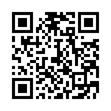 QR Code for 1GbdqEgUnMA9QdKoVcRBNqVALVFWuTDbcH
