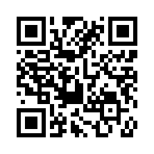 QR Code for 1GbdrK1CV33sK1kMSgppLuW2CNHdE1EzjY
