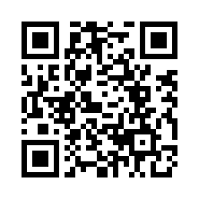 QR Code for 1GbdrwCtCRV28fa2UH3NJj2qkjQSthByGQ