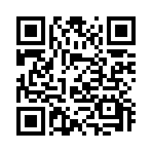 QR Code for 1GbdtcgUHnGrPSdft27s344cRdn63Xk6xk