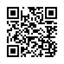 QR Code for 1GbdvLmcvLQvGQdwug2HoLi3eNXXtfirKM