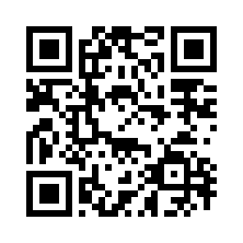QR Code for 1GbdxDk8CNXDwErvUpCyCcfSy7RFpbH9Jo