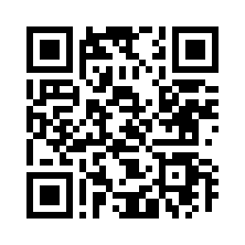 QR Code for 1GbdyTgDBVuRN8gKVFa5LsMWTryG85KS4w