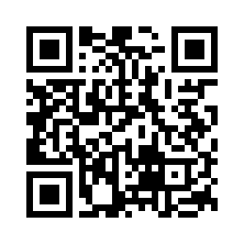 QR Code for 1GbdzFHr2jBSrM4d2a9CDKefXBSKSD4mdT