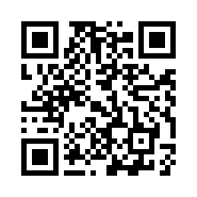 QR Code for 1Gbe1fSbZTNP5eLYaShZxvCZVD3oAwEKJm
