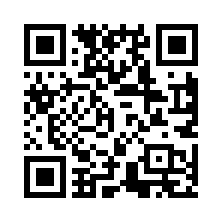 QR Code for 1Gbe1hhWRGttJRYTeqZdLPtnKEhM3P1H3t