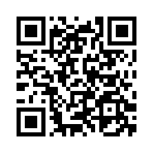 QR Code for 1Gbe6DFGwF2PSYDMSw34PYGr4uPwUchWJ6