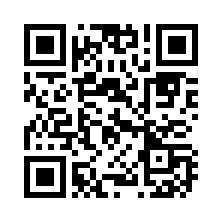 QR Code for 1GbeB33FdkNGou2NJ5suFEZ1cyitcCNhp4