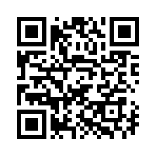 QR Code for 1GbeDdPbZrp39d8Km99SDiX62ou8nFpdR3